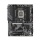 Gigabyte Z790 D AX - 1243720 - zdjęcie 2